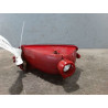 FEU RECUL DROIT CITROEN C4 2008-