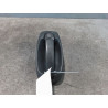POIGNEE EXTERIEURE PORTE AVANT DROIT CITROEN NEMO 2007-