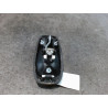 POIGNEE EXTERIEURE PORTE AVANT DROIT CITROEN NEMO 2007-