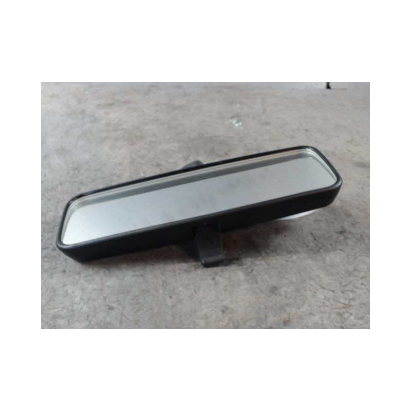 RETROVISEUR INTERIEUR CITROEN NEMO 2007-