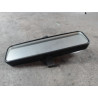RETROVISEUR INTERIEUR CITROEN NEMO 2007-