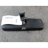 RETROVISEUR INTERIEUR CITROEN NEMO 2007-