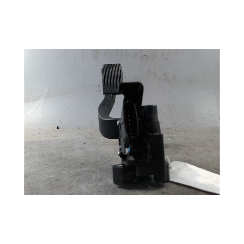 PEDALE ACCELERATEUR CITROEN NEMO 2007-