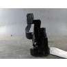 PEDALE ACCELERATEUR CITROEN NEMO 2007-