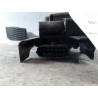 PEDALE ACCELERATEUR CITROEN NEMO 2007-