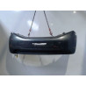 PARE-CHOC ARRIER PEUGEOT 208