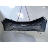 PARE-CHOC ARRIER PEUGEOT 208