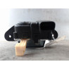 SERRURE HAYON  KIA PICANTO
