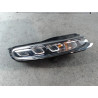 FEUX POSITION DROIT CITROEN C3 2009-