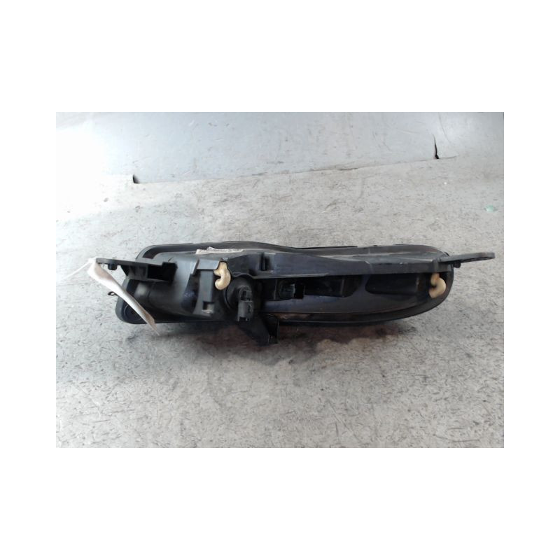 FEUX POSITION DROIT CITROEN C3 2009-