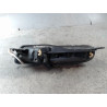 FEUX POSITION DROIT CITROEN C3 2009-