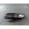 FEUX POSITION GAUCHE CITROEN C3 2009-