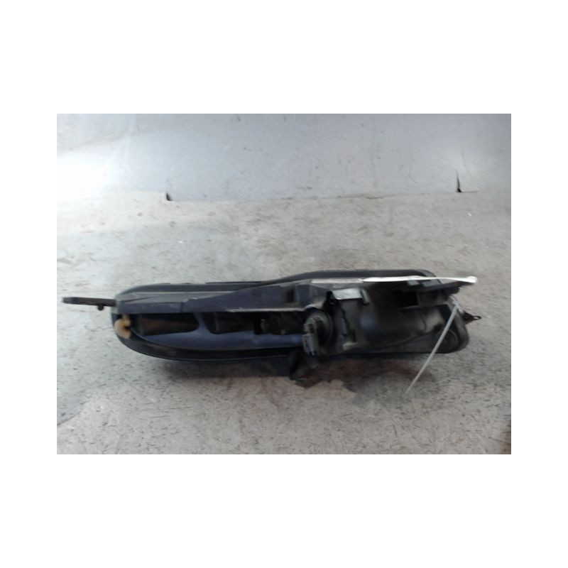FEUX POSITION GAUCHE CITROEN C3 2009-