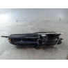 FEUX POSITION GAUCHE CITROEN C3 2009-
