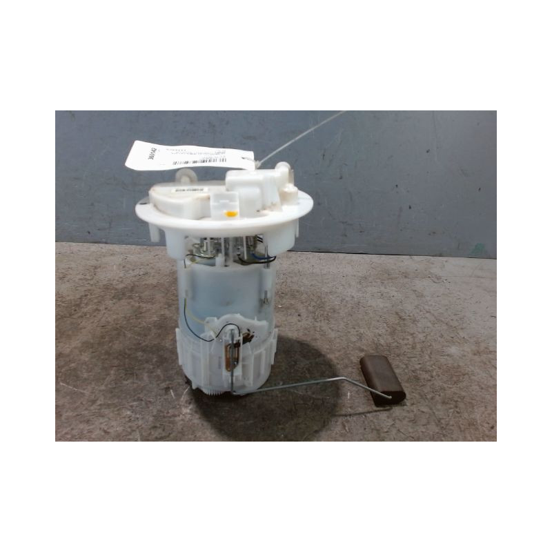 POMPE CARBURANT IMMERGEE CITROEN C3 2009-