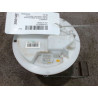 POMPE CARBURANT IMMERGEE CITROEN C3 2009-