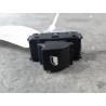 COMMANDE LEVE-GLACE PORTE AVD CITROEN C3 2009-