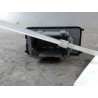 COMMANDE LEVE-GLACE PORTE AVD CITROEN C3 2009-
