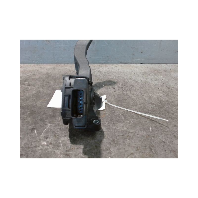 PEDALE ACCELERATEUR CITROEN C3 2009-