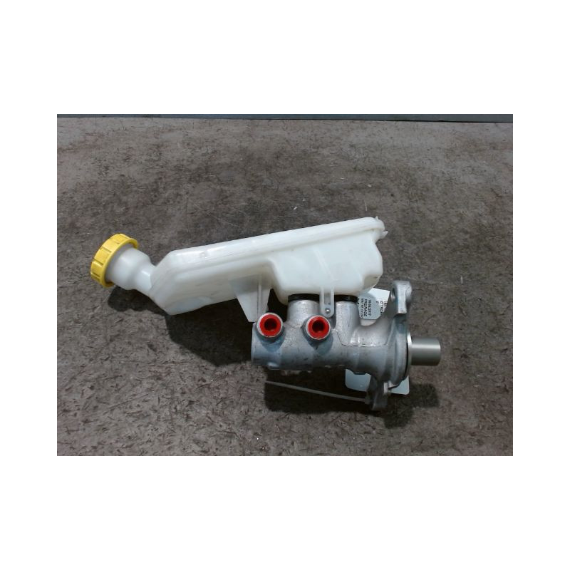 MAITRE CYLINDRE CITROEN C3 2009-