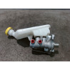 MAITRE CYLINDRE CITROEN C3 2009-
