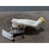 MAITRE CYLINDRE CITROEN C3 2009-