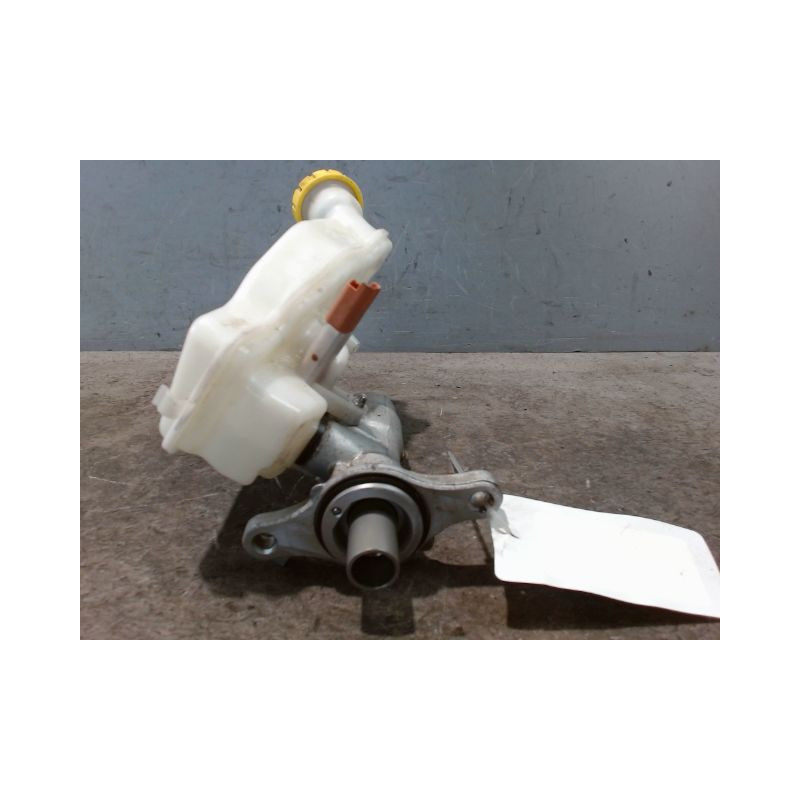MAITRE CYLINDRE CITROEN C3 2009-