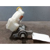 MAITRE CYLINDRE CITROEN C3 2009-