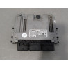 CALCULATEUR MOTEUR CITROEN C3 2009-