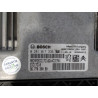 CALCULATEUR MOTEUR CITROEN C3 2009-