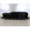 CALCULATEUR MOTEUR CITROEN C3 2009-