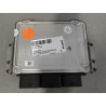 CALCULATEUR MOTEUR CITROEN C3 2009-