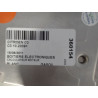 CALCULATEUR MOTEUR CITROEN C3 2009-