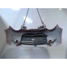 PARE-CHOC AVANT CITROEN C1 3P