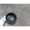 OBTURATEUR PHARE ADDITIONNEL PARE-CHOC AVD PEUGEOT 307 BREAK 05-08