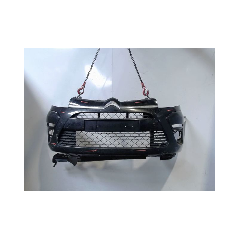 PARE-CHOC AVANT CITROEN C4 PICASSO