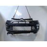 PARE-CHOC AVANT CITROEN C4 PICASSO
