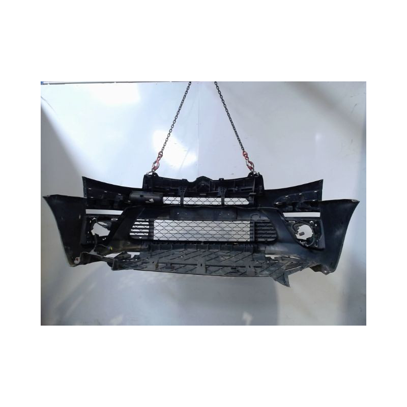 PARE-CHOC AVANT CITROEN C4 PICASSO