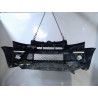 PARE-CHOC AVANT CITROEN C4 PICASSO
