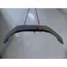 JUPE AVANT VOLKSWAGEN POLO 2009-