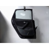 PORTE ARRIERE GAUCHE VOLKSWAGEN POLO 2009-
