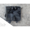 OBTURATEUR COUVRE CROCHET DE BOUCLIER AV VOLKSWAGEN POLO 2009-