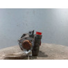 POMPE DIRECTION ASSISTEE SEAT ALHAMBRA 2000-