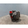 POMPE DIRECTION ASSISTEE SEAT ALHAMBRA 2000-