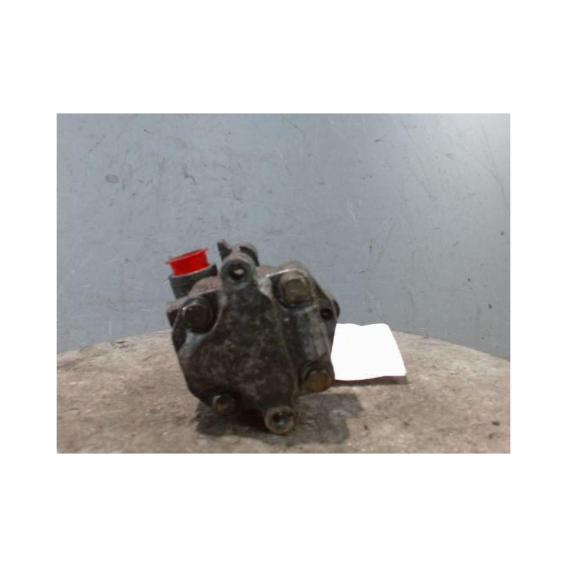 POMPE DIRECTION ASSISTEE SEAT ALHAMBRA 2000-