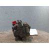 POMPE DIRECTION ASSISTEE SEAT ALHAMBRA 2000-