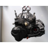 BOITE A VITESSE MECANIQUE RENAULT CLIO III 2010- 1.5 dCi