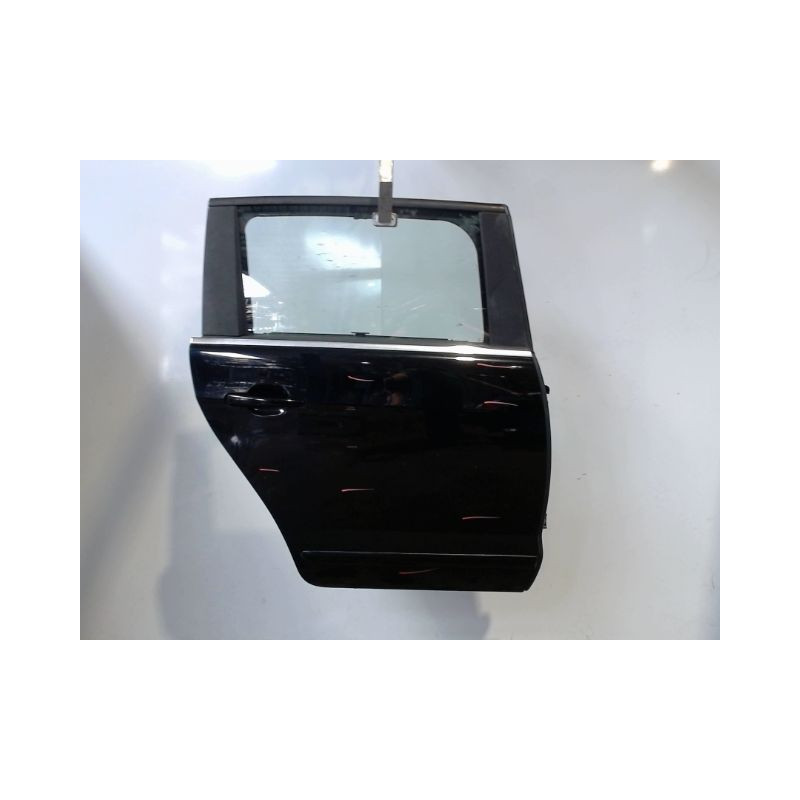 PORTE ARRIERE DROIT PEUGEOT 5008 2009-