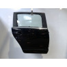 PORTE ARRIERE DROIT PEUGEOT 5008 2009-