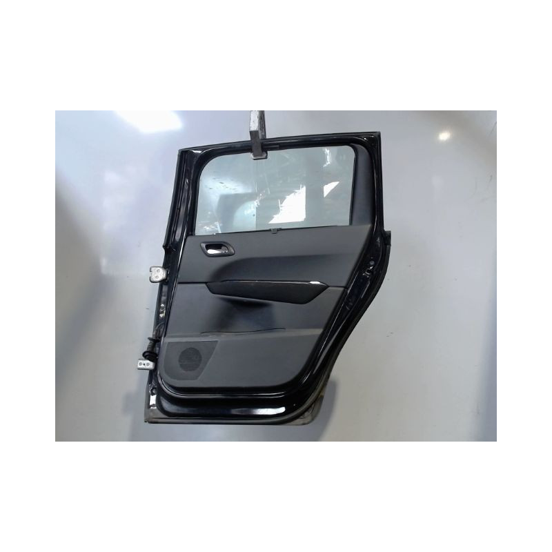 PORTE ARRIERE DROIT PEUGEOT 5008 2009-
